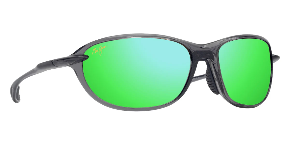Maui Jim - HO'OKIPA ULTRA R - Image 98