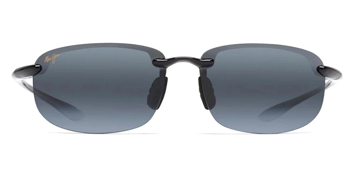 Maui Jim - HO'OKIPA UNIVERSAL FIT