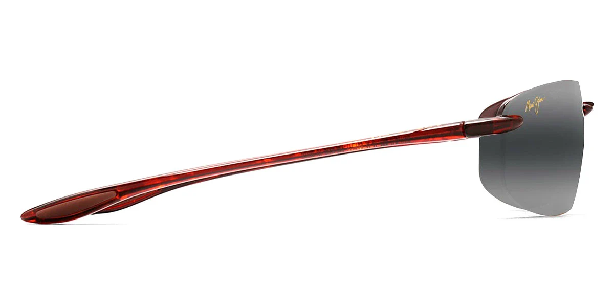 Maui Jim - HO'OKIPA UNIVERSAL FIT - Image 15
