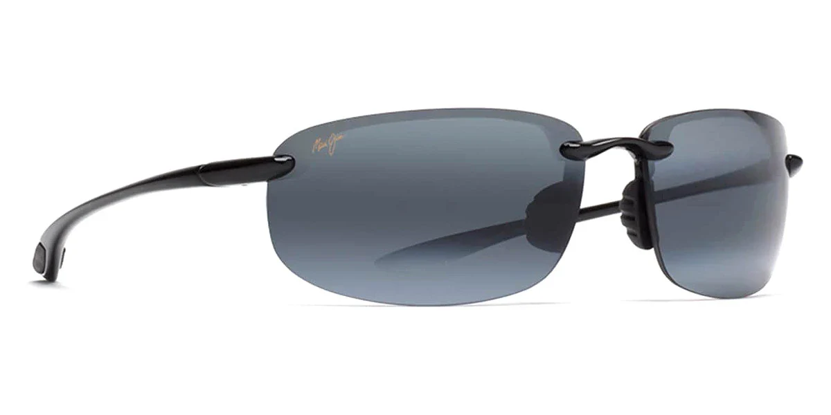 Maui Jim - HO'OKIPA UNIVERSAL FIT - Image 2