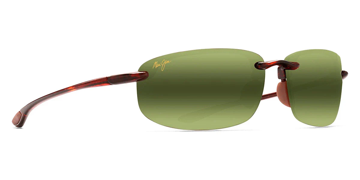 Maui Jim - HO'OKIPA UNIVERSAL FIT - Image 20