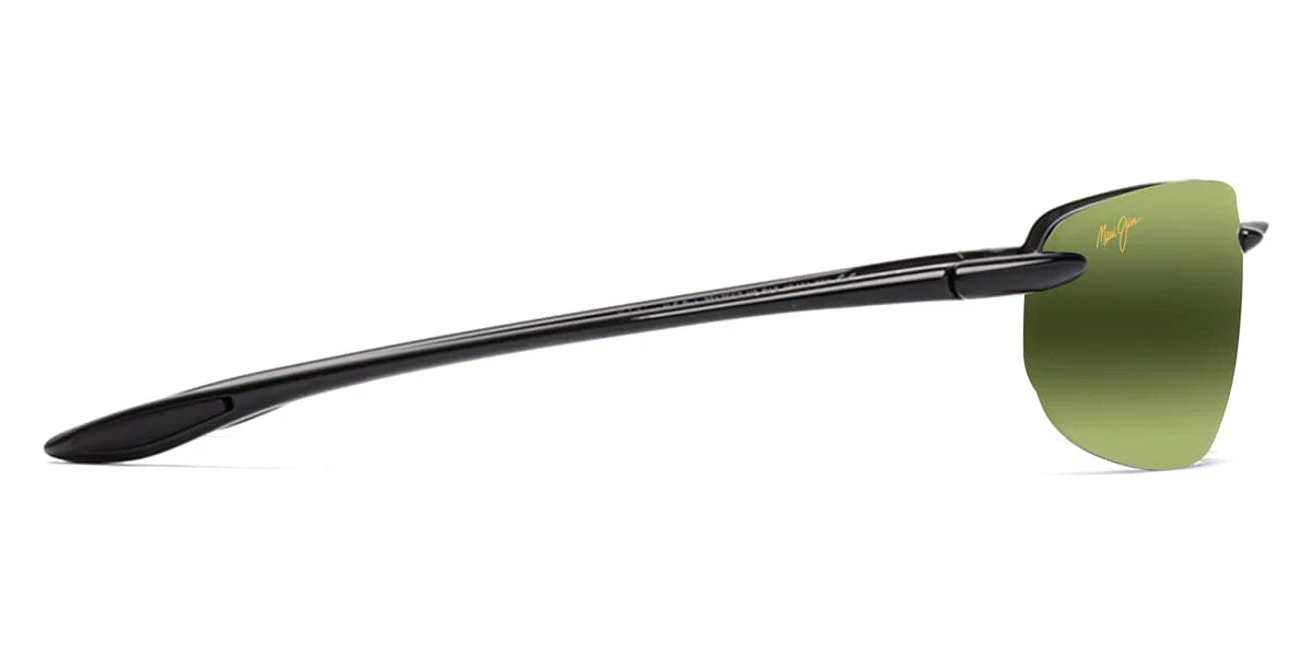 Maui Jim - HO'OKIPA UNIVERSAL FIT - Image 9