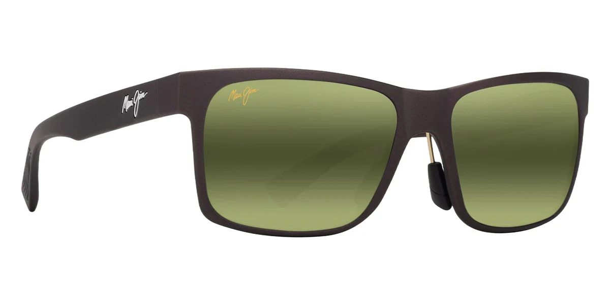 Maui Jim - HO'OPILI - Image 11