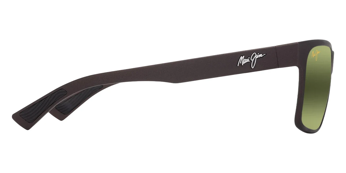 Maui Jim - HO'OPILI - Image 12