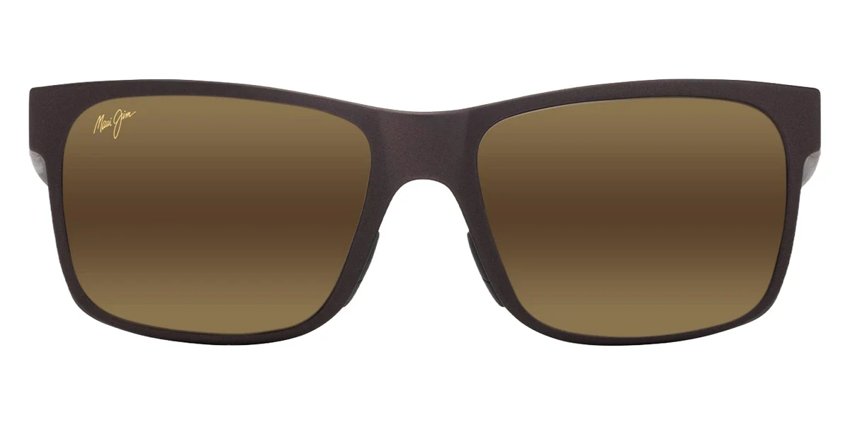 Maui Jim - HO'OPILI - Image 13