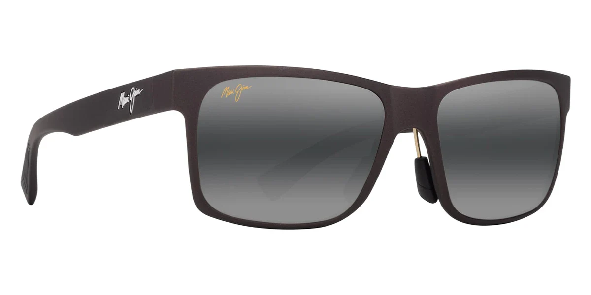 Maui Jim - HO'OPILI - Image 17