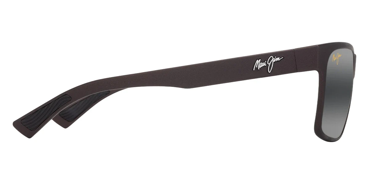 Maui Jim - HO'OPILI - Image 18