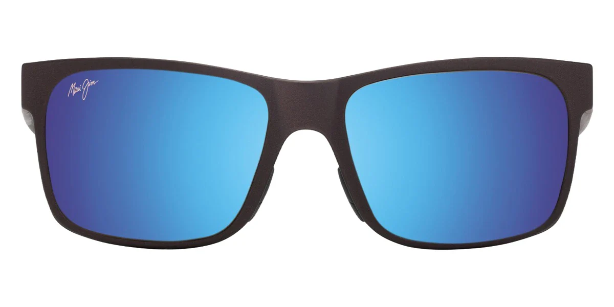 Maui Jim - HO'OPILI - Image 22