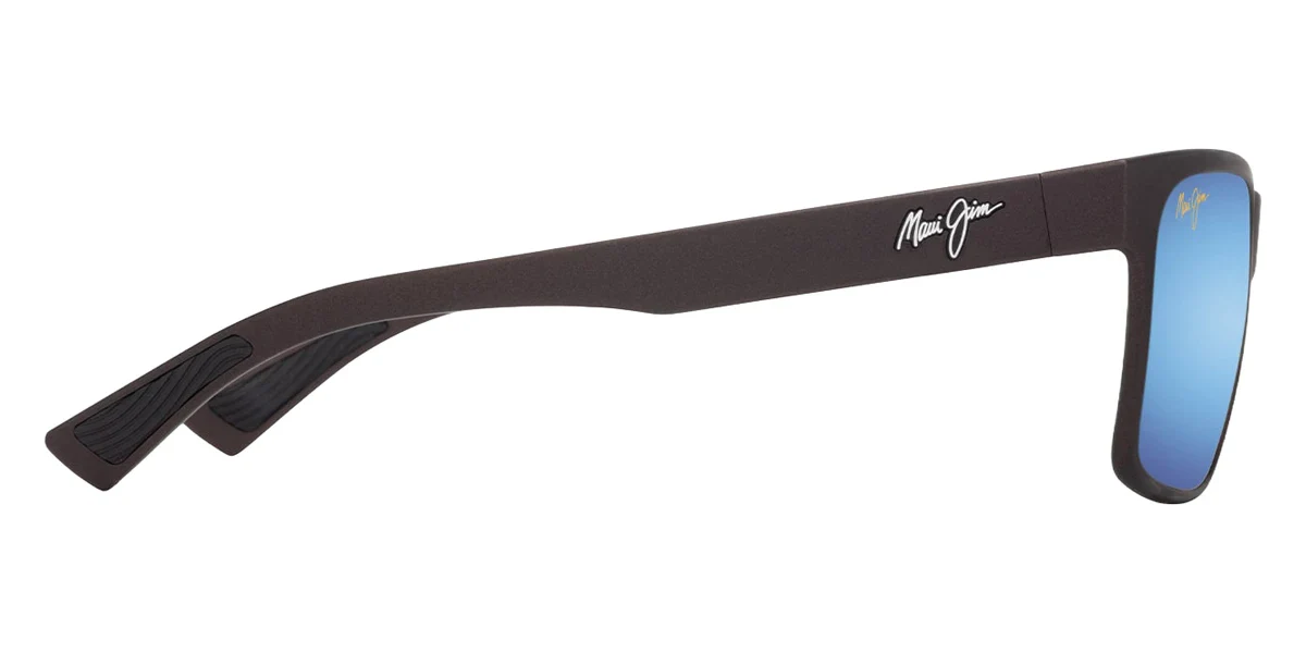Maui Jim - HO'OPILI - Image 24