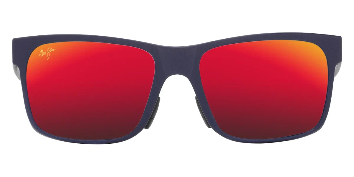Maui Jim - HO'OPILI - Image 25
