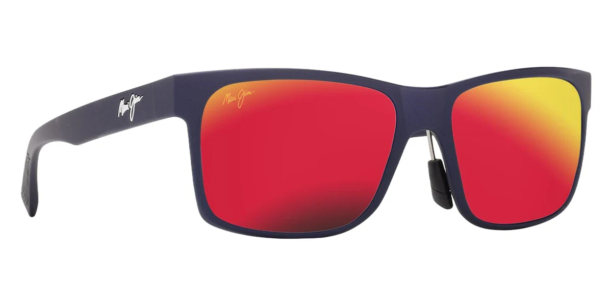 Maui Jim - HO'OPILI - Image 26