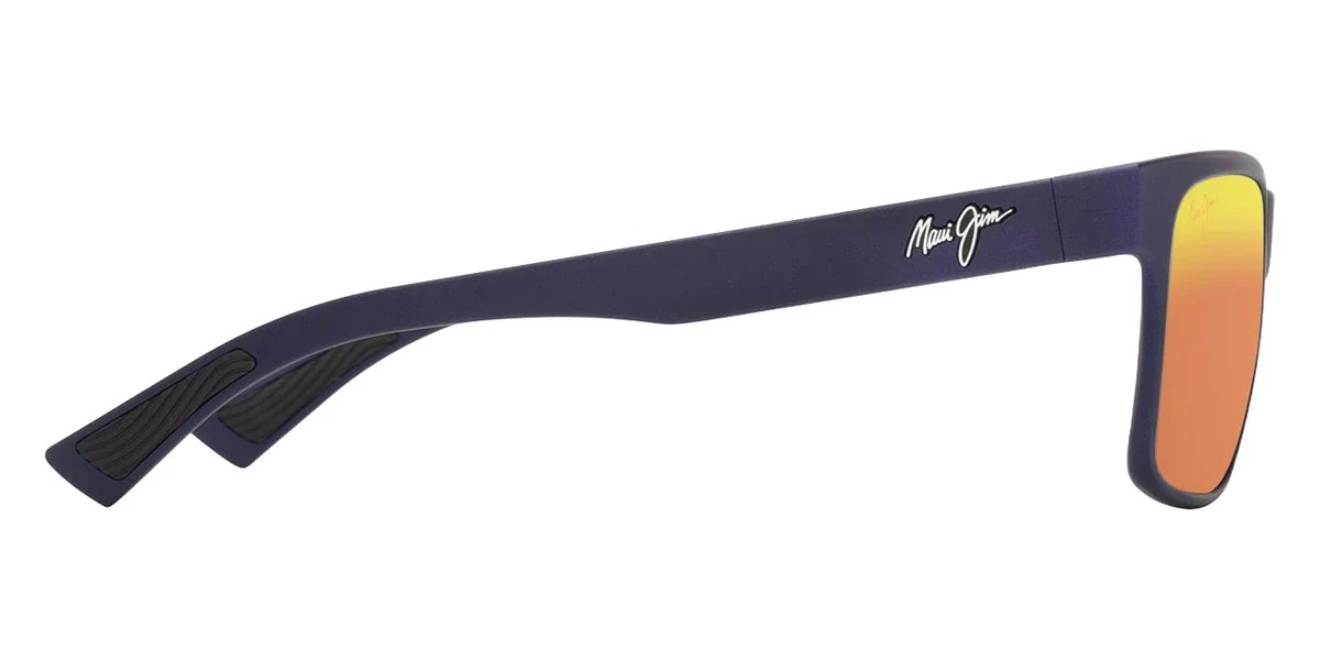 Maui Jim - HO'OPILI - Image 27