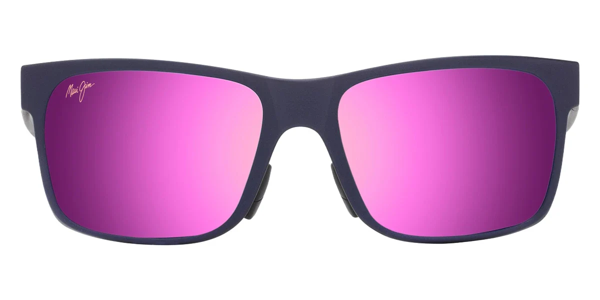 Maui Jim - HO'OPILI - Image 28
