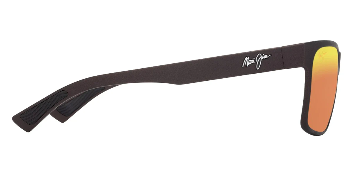 Maui Jim - HO'OPILI - Image 3