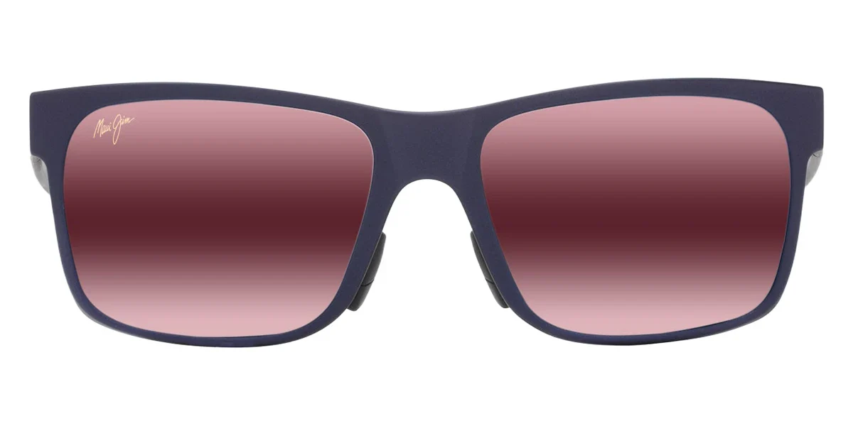 Maui Jim - HO'OPILI - Image 31