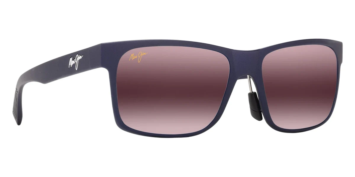 Maui Jim - HO'OPILI - Image 32