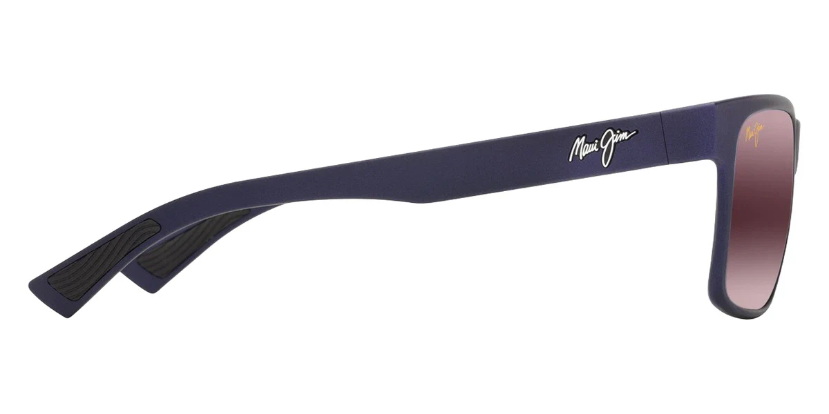 Maui Jim - HO'OPILI - Image 33