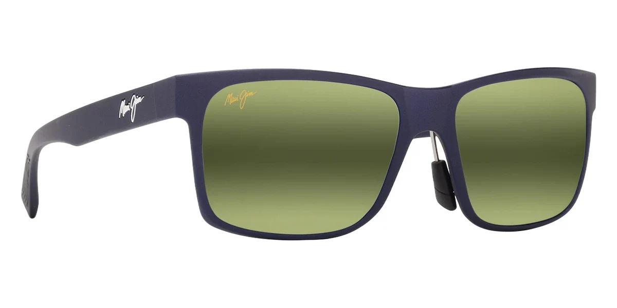 Maui Jim - HO'OPILI - Image 35