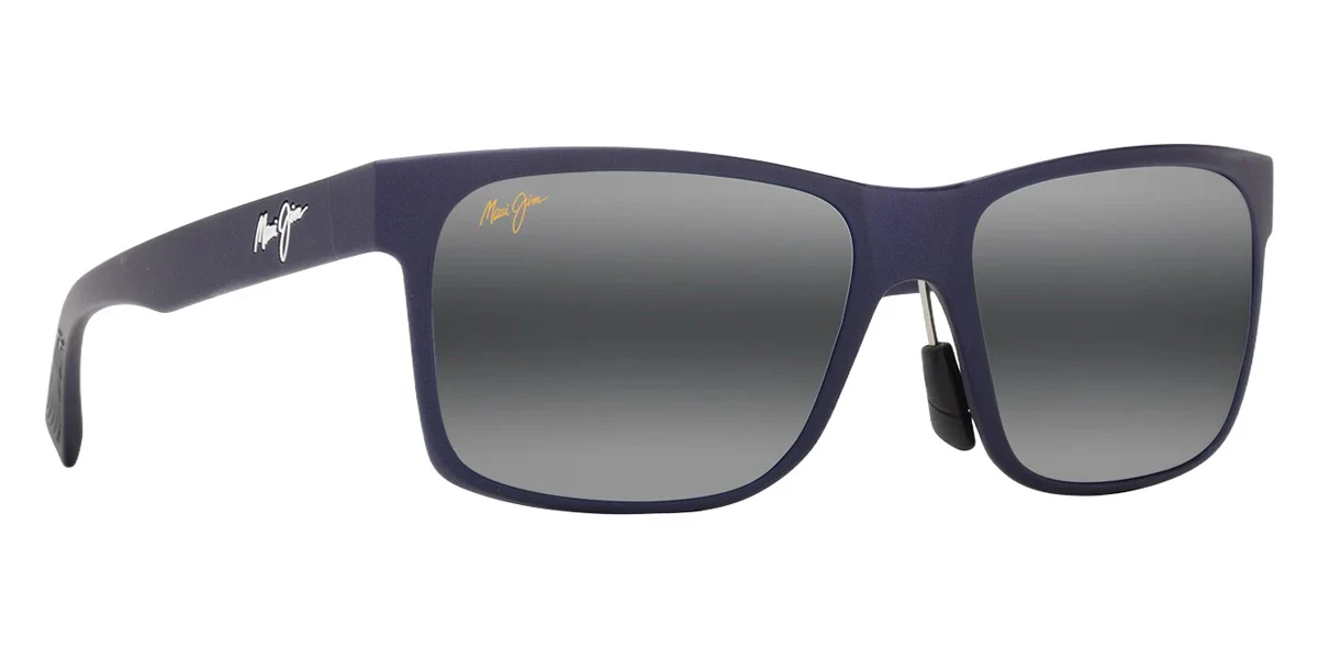 Maui Jim - HO'OPILI - Image 41