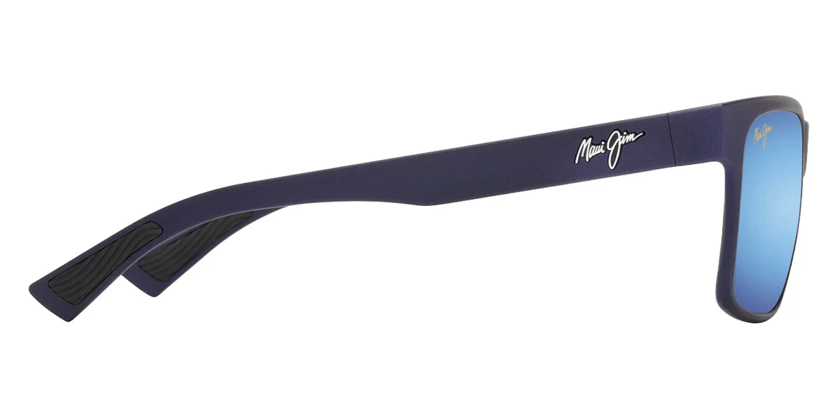 Maui Jim - HO'OPILI - Image 48