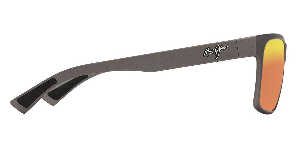 Maui Jim - HO'OPILI - Image 51