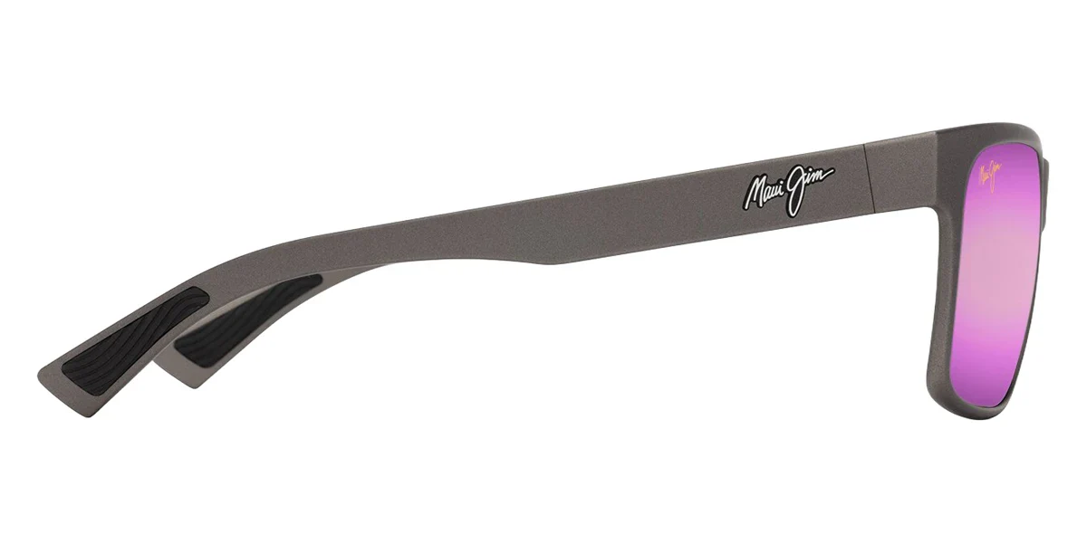 Maui Jim - HO'OPILI - Image 54