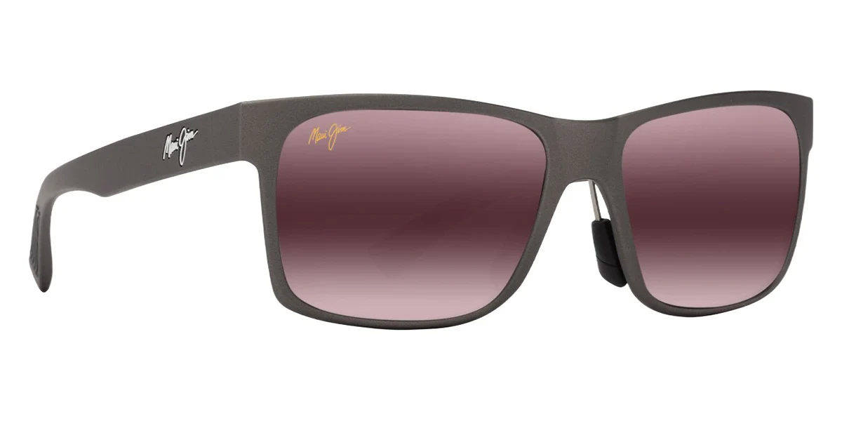 Maui Jim - HO'OPILI - Image 56