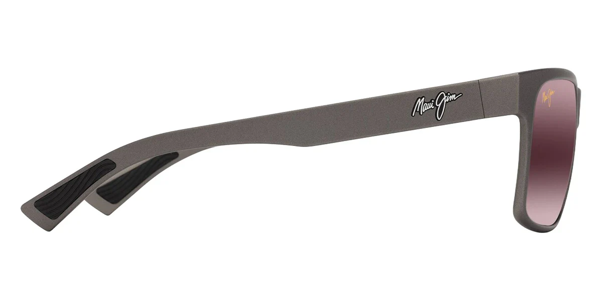 Maui Jim - HO'OPILI - Image 57