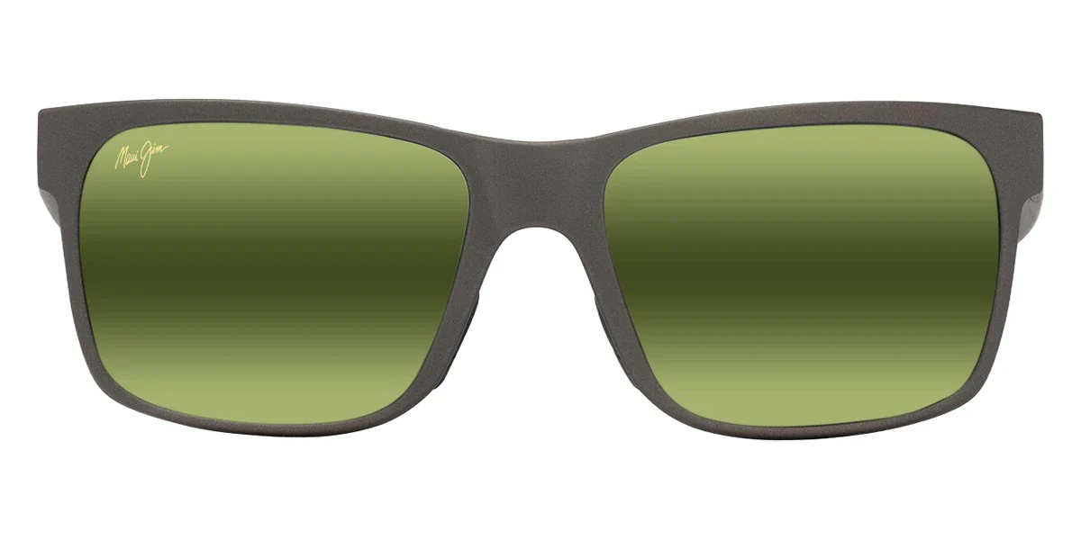 Maui Jim - HO'OPILI - Image 58