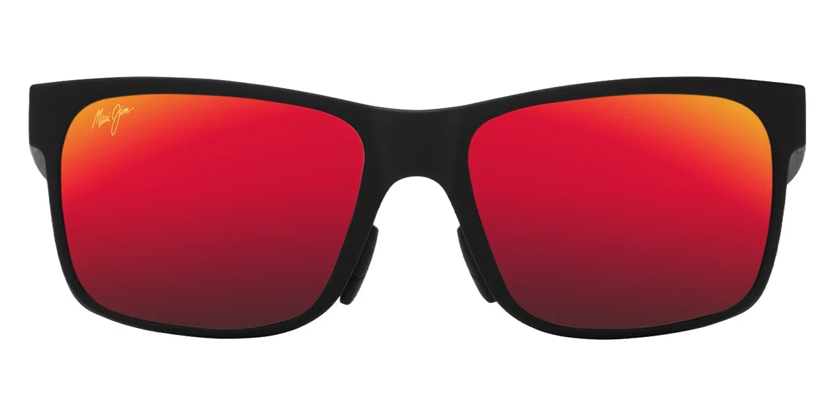 Maui Jim - HO'OPILI - Image 65