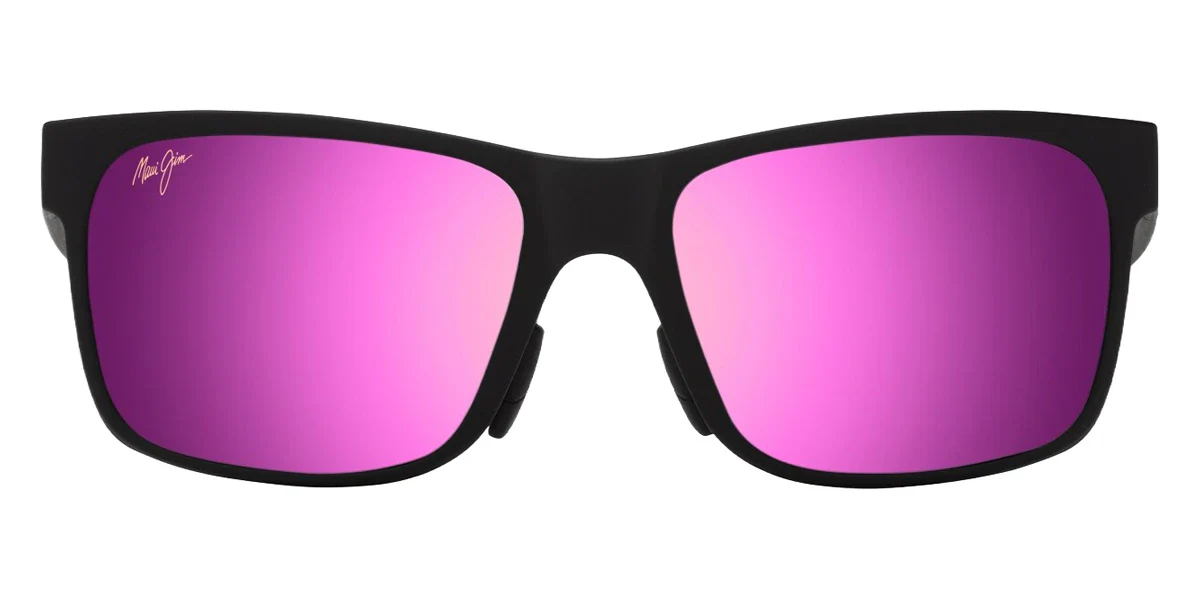 Maui Jim - HO'OPILI - Image 66
