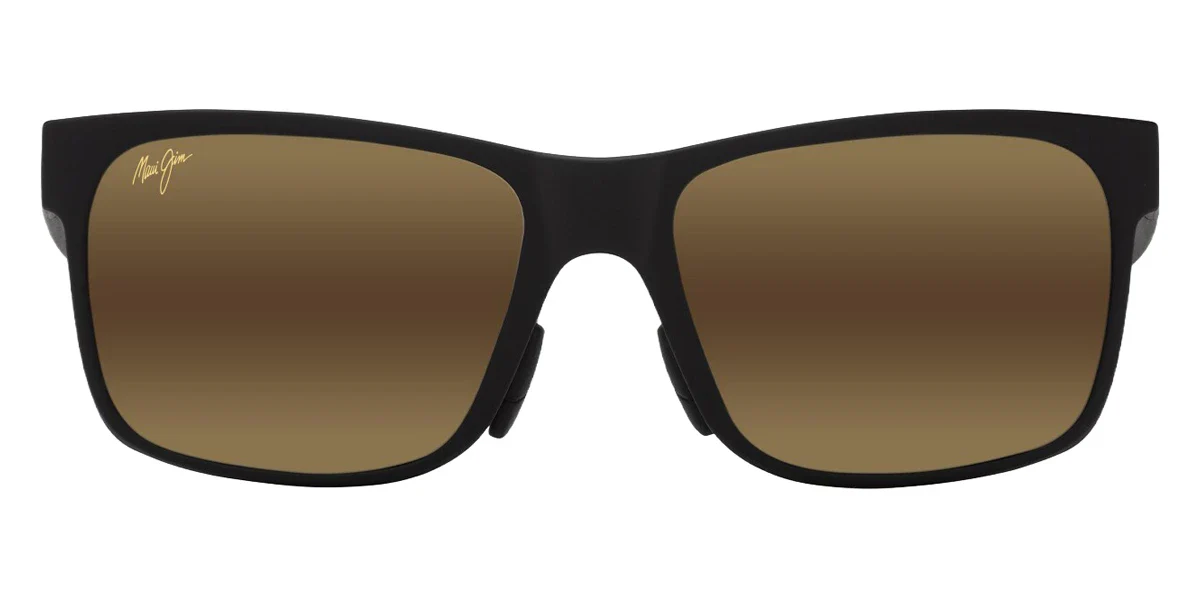 Maui Jim - HO'OPILI - Image 69