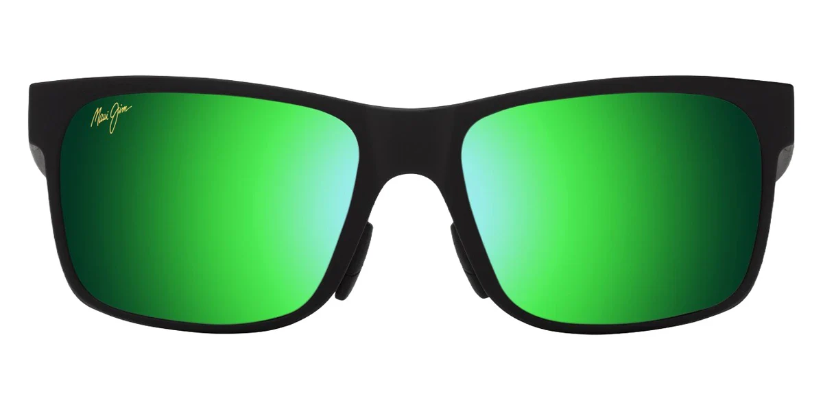 Maui Jim - HO'OPILI - Image 71