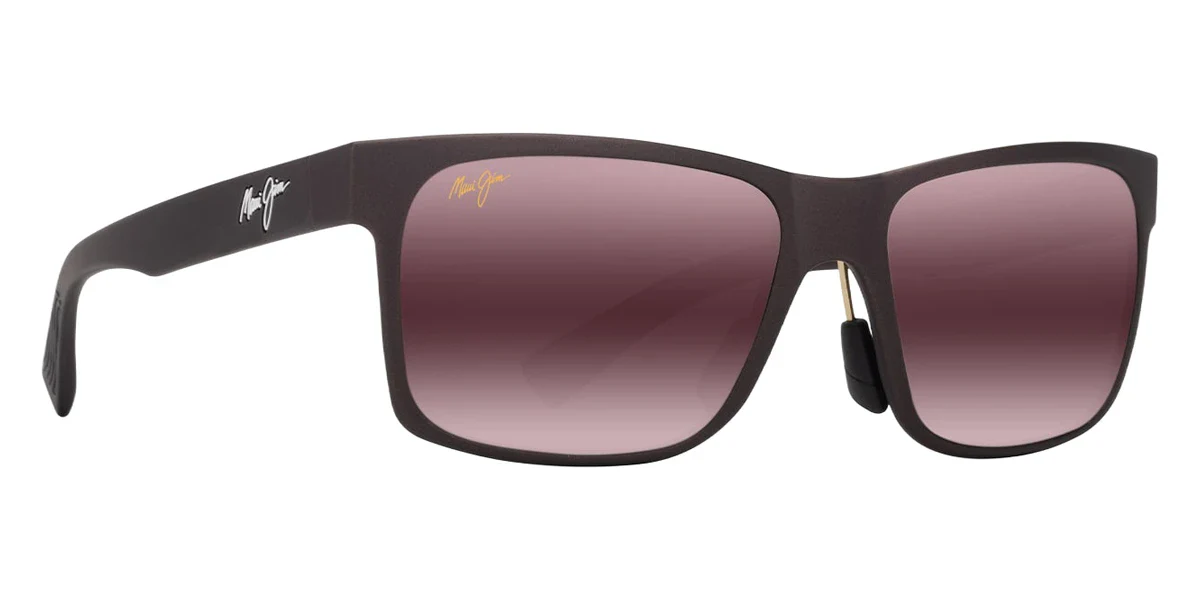 Maui Jim - HO'OPILI - Image 8