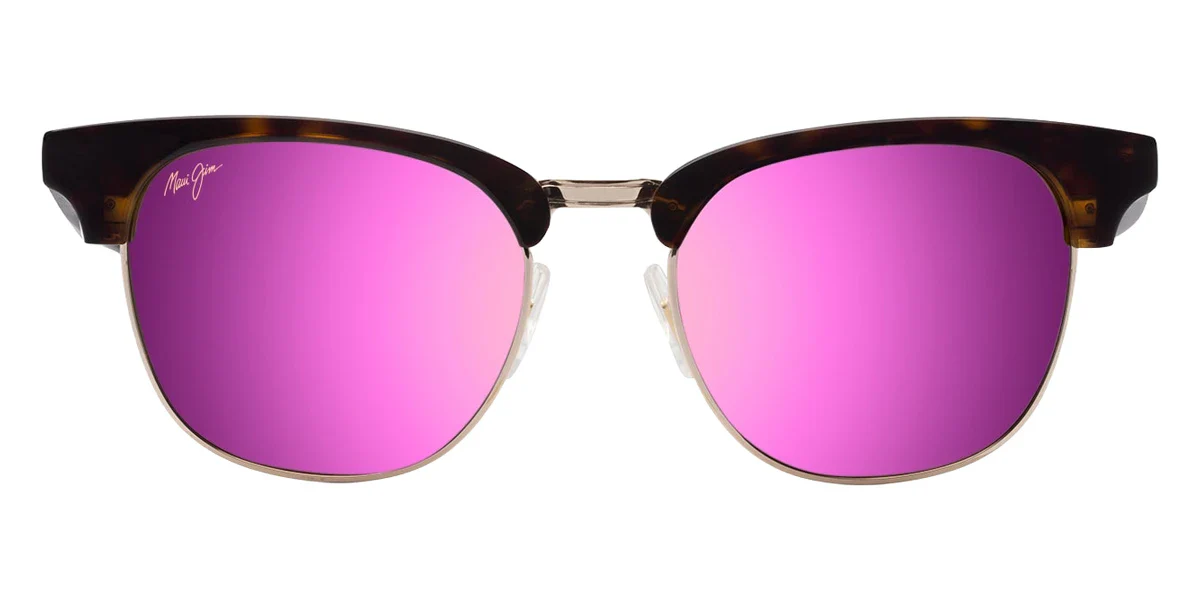 Maui Jim - HOLOMUA - Image 28