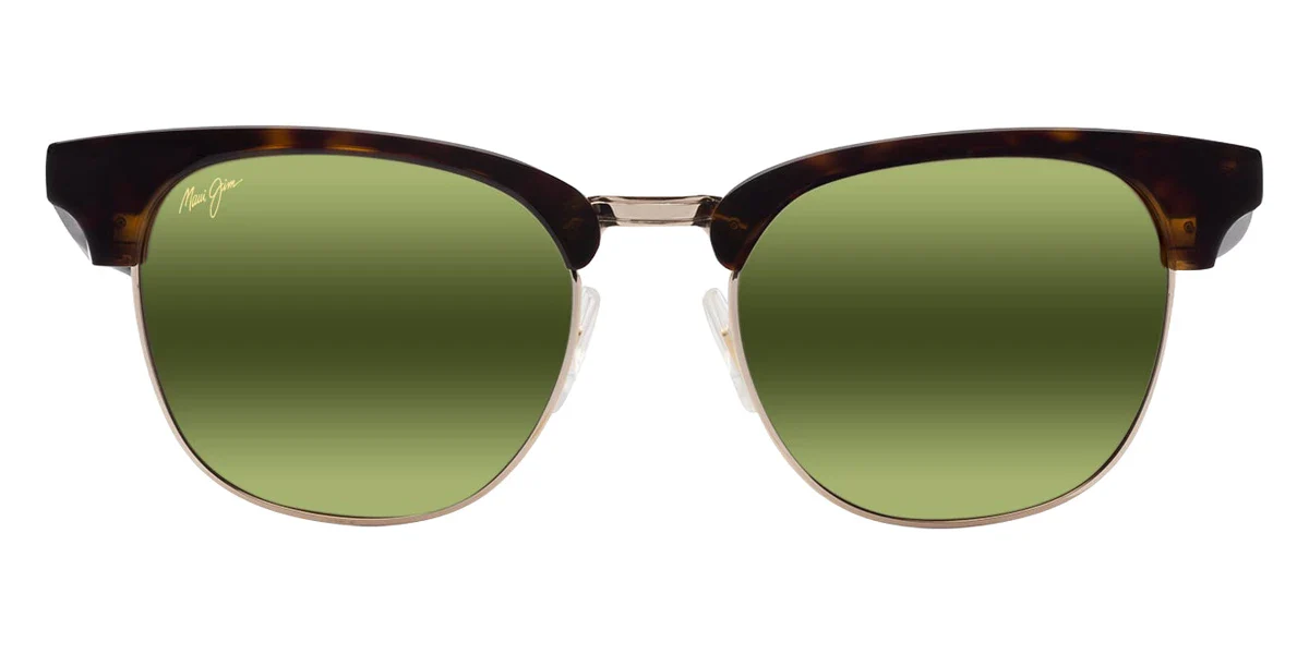 Maui Jim - HOLOMUA - Image 34