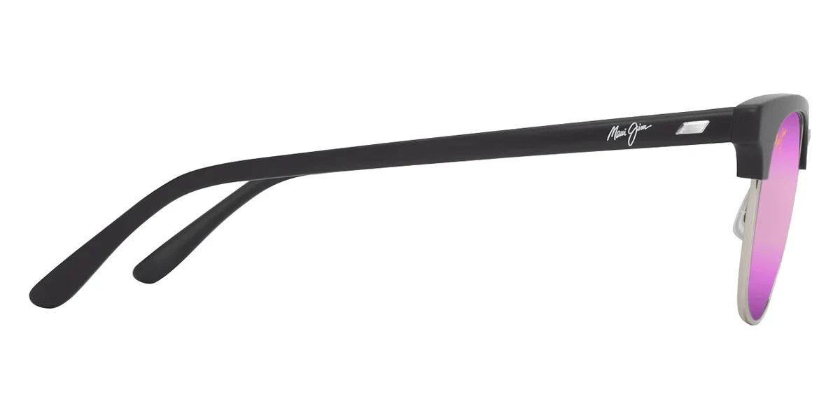 Maui Jim - HOLOMUA - Image 54