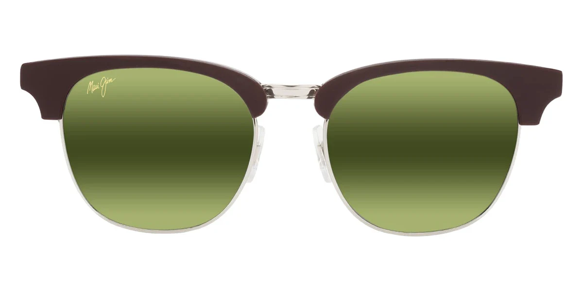 Maui Jim - HOLOMUA - Image 68