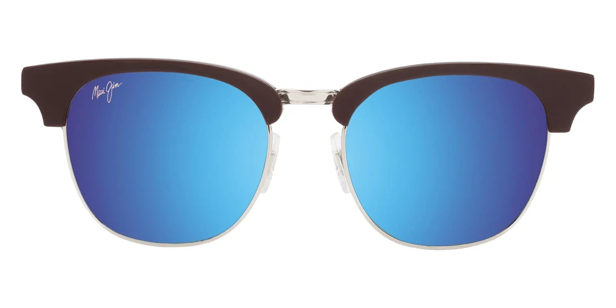 Maui Jim - HOLOMUA - Image 72