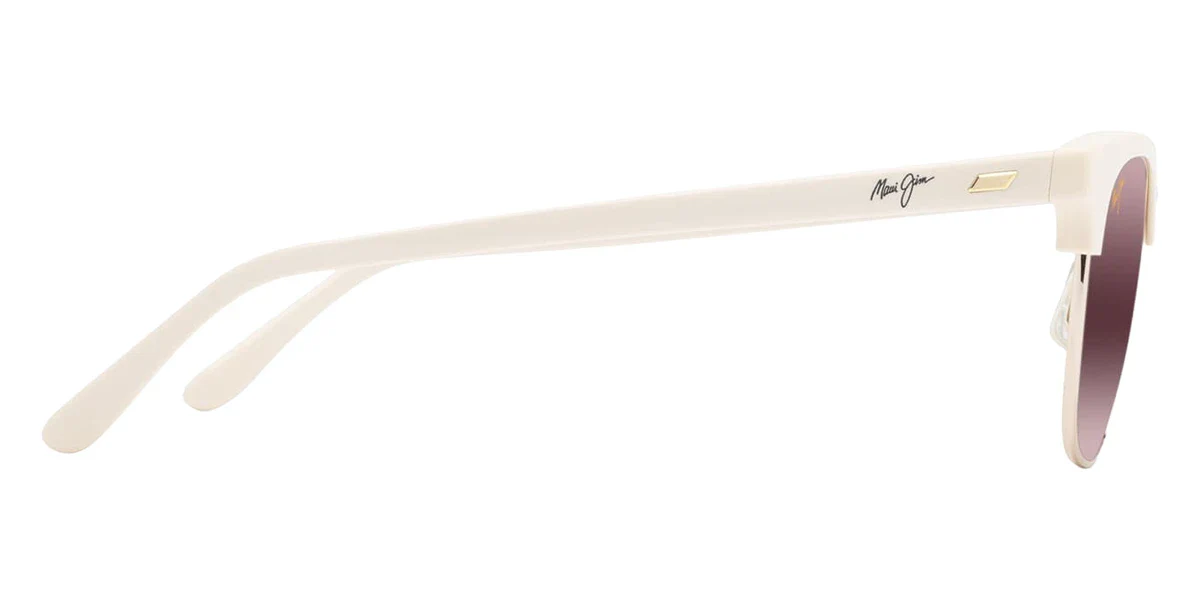 Maui Jim - HOLOMUA - Image 9