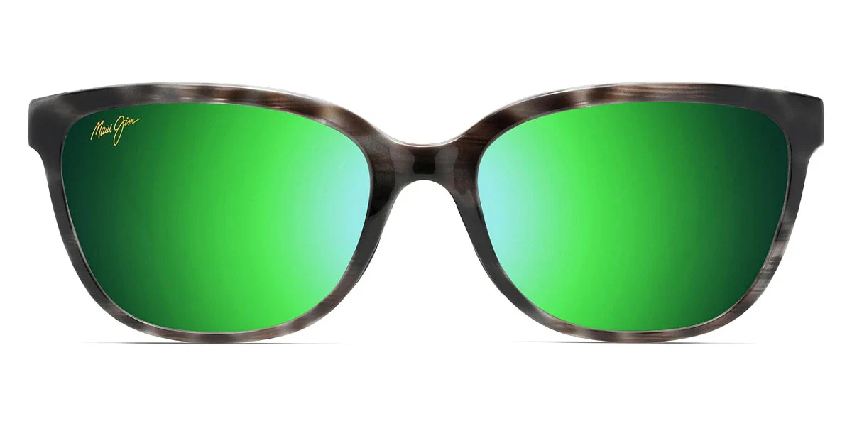 Maui Jim - HONI