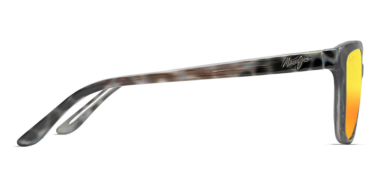 Maui Jim - HONI - Image 21