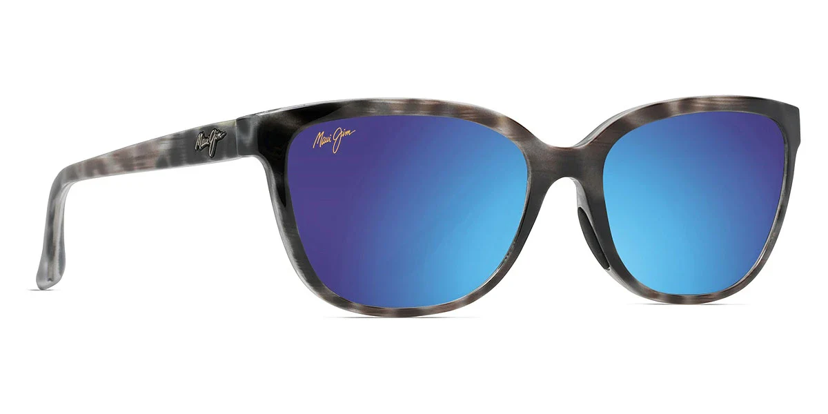 Maui Jim - HONI - Image 23