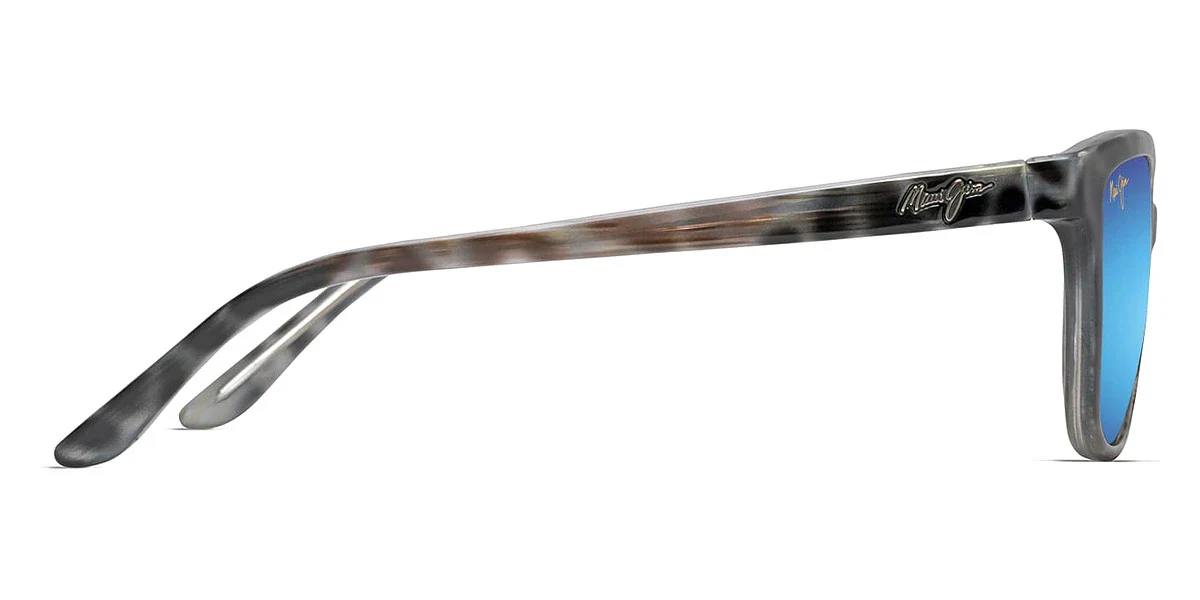 Maui Jim - HONI - Image 24