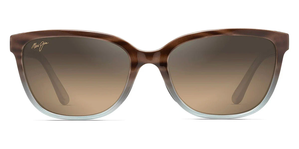 Maui Jim - HONI - Image 34