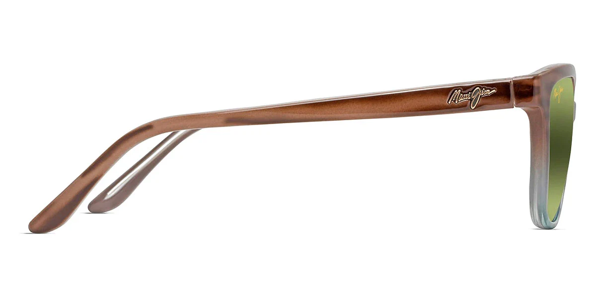 Maui Jim - HONI - Image 39