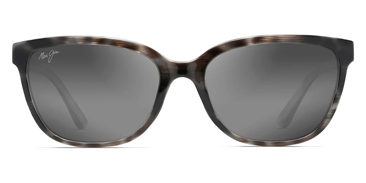 Maui Jim - HONI - Image 4
