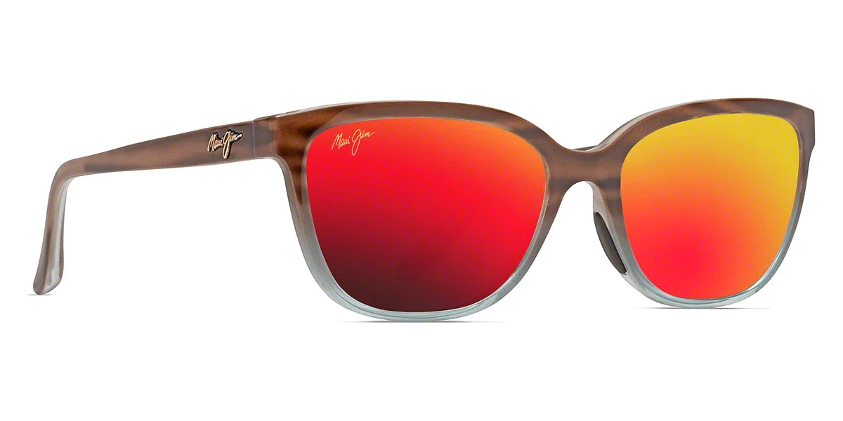 Maui Jim - HONI - Image 47