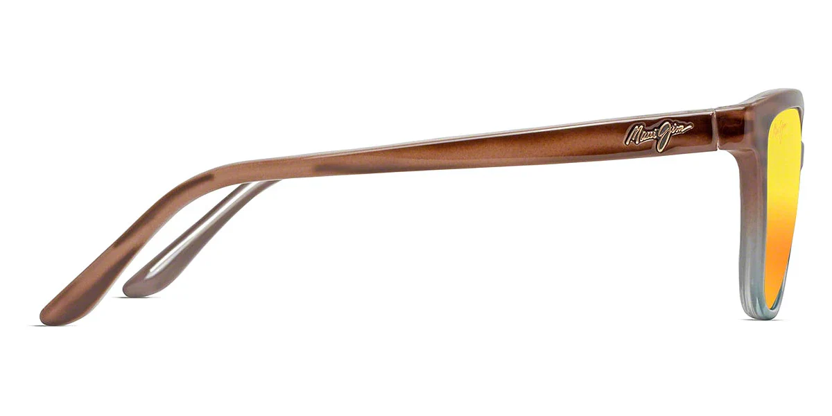 Maui Jim - HONI - Image 48