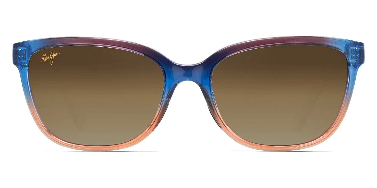 Maui Jim - HONI - Image 58